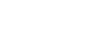 National Institute for Environmental Studies
